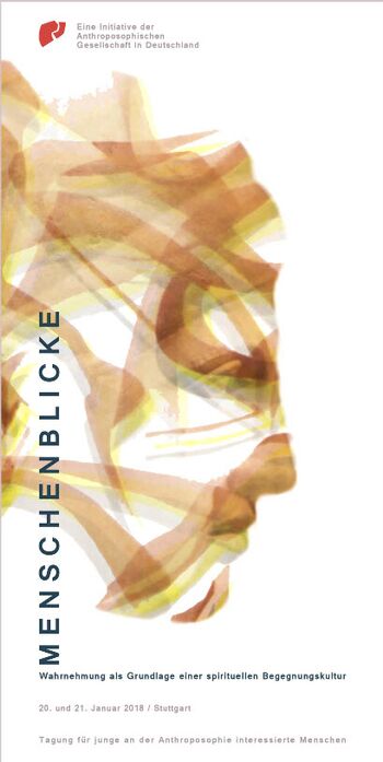 Anthroposophische Gesellschaft Deutschland