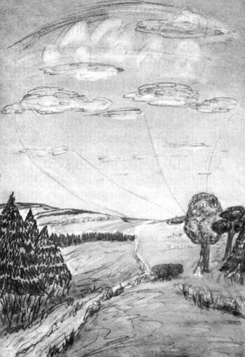 Dirk Kruse