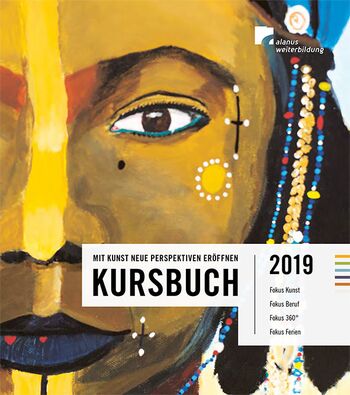 Die Alanus Hochschule für Kunst und Gesellschaft
