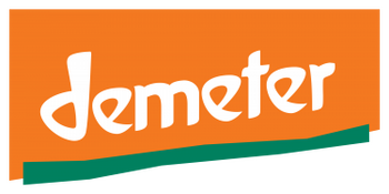 Demeter.de