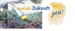 Soziale Zukunft