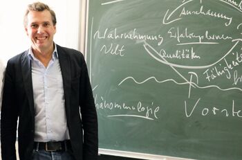 erziehungskunst.de