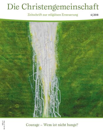 Die Christengemeinde