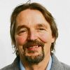 Paul Mäder