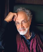 FondsGoetheanum: Die Bienen und wir