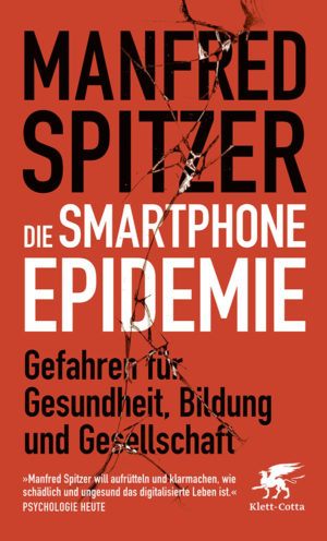 anthroposophie.ch
