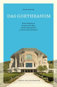 Goetheanum