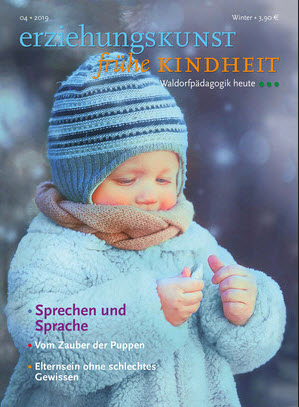 erziehungskunst.de